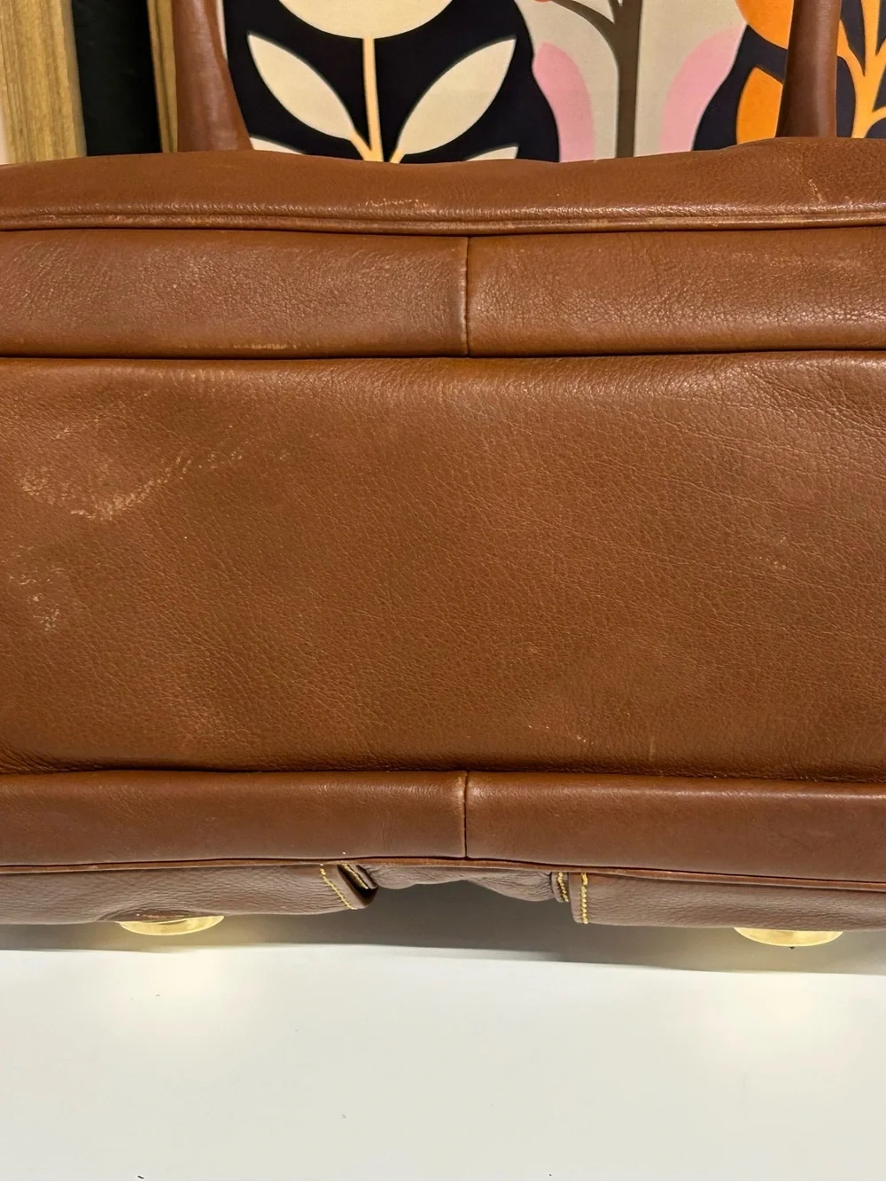 Marc Jacobs soft beautiful